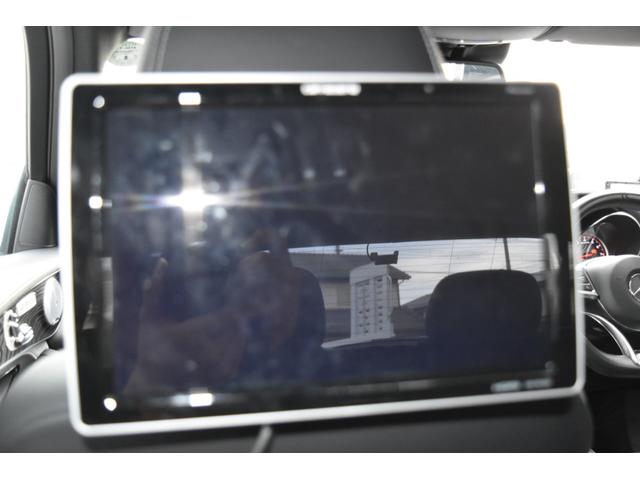 GLC GLC63 S 4マチック+(32枚目)