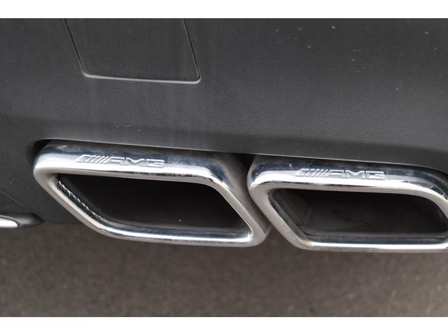 GLC GLC63 S 4マチック+(33枚目)