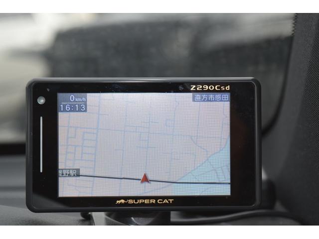 GLC GLC63 S 4マチック+(34枚目)