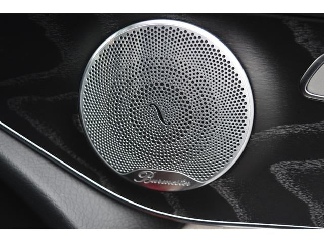 GLC GLC63 S 4マチック+(39枚目)