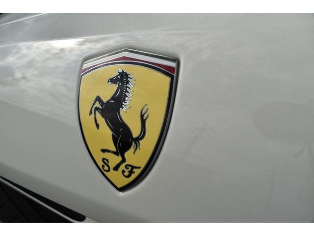 カリフォルニアT ベースグレード スマートキー プッシュスタート ステアリングスイッチ パドルシフト 茶革シート パワーシート オープン バックカメラ(9枚目)