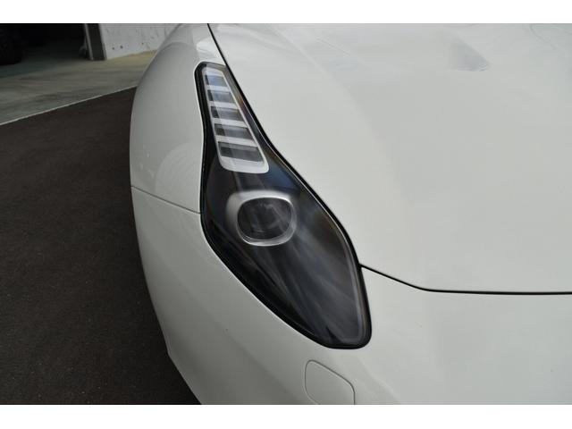 カリフォルニアT ベースグレード スマートキー プッシュスタート ステアリングスイッチ パドルシフト 茶革シート パワーシート オープン バックカメラ(25枚目)