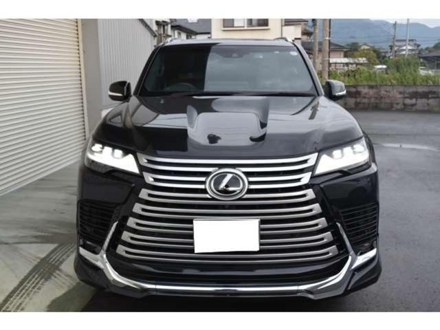レクサスその他 ベースグレード モデリスタエアロ モデリスタアルミホイール サンルーフ パドルシフト ステアリングスイッチ バックカメラ パワーシート(2枚目)