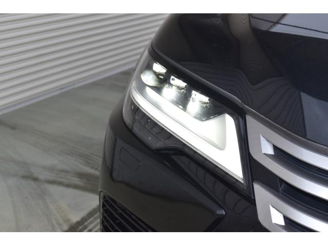 レクサスその他 ベースグレード モデリスタエアロ モデリスタアルミホイール サンルーフ パドルシフト ステアリングスイッチ バックカメラ パワーシート(6枚目)