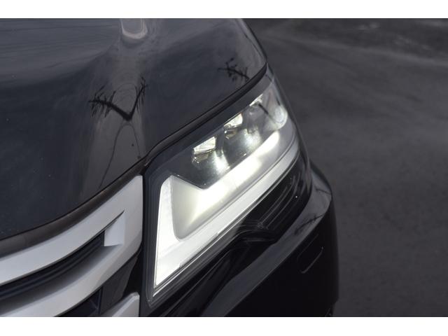 レクサスその他 ベースグレード モデリスタエアロ モデリスタアルミホイール サンルーフ パドルシフト ステアリングスイッチ バックカメラ パワーシート(7枚目)