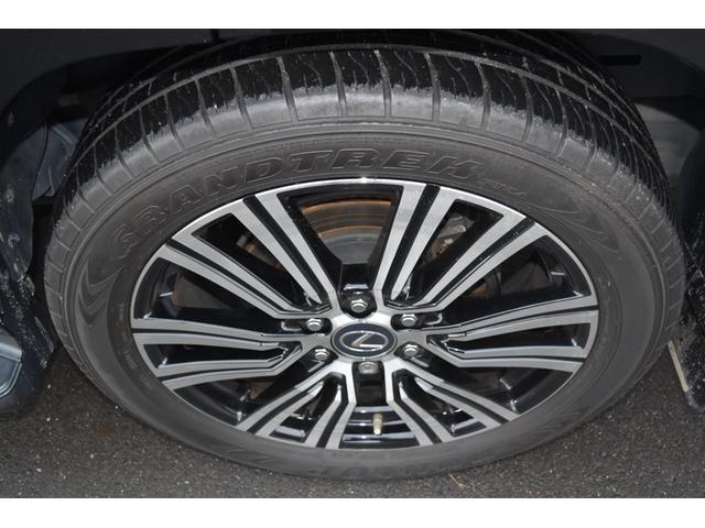 レクサスその他 ベースグレード モデリスタエアロ モデリスタアルミホイール サンルーフ パドルシフト ステアリングスイッチ バックカメラ パワーシート(9枚目)