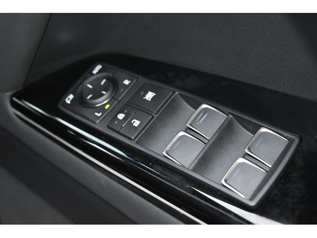 レクサスその他 ベースグレード モデリスタエアロ モデリスタアルミホイール サンルーフ パドルシフト ステアリングスイッチ バックカメラ パワーシート(13枚目)