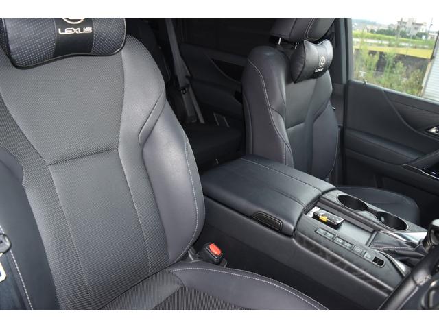 レクサスその他 ベースグレード モデリスタエアロ モデリスタアルミホイール サンルーフ パドルシフト ステアリングスイッチ バックカメラ パワーシート(14枚目)