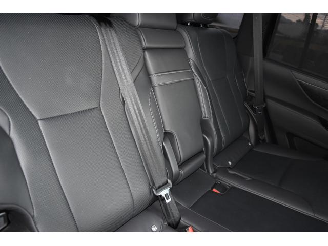 レクサスその他 ベースグレード モデリスタエアロ モデリスタアルミホイール サンルーフ パドルシフト ステアリングスイッチ バックカメラ パワーシート(15枚目)