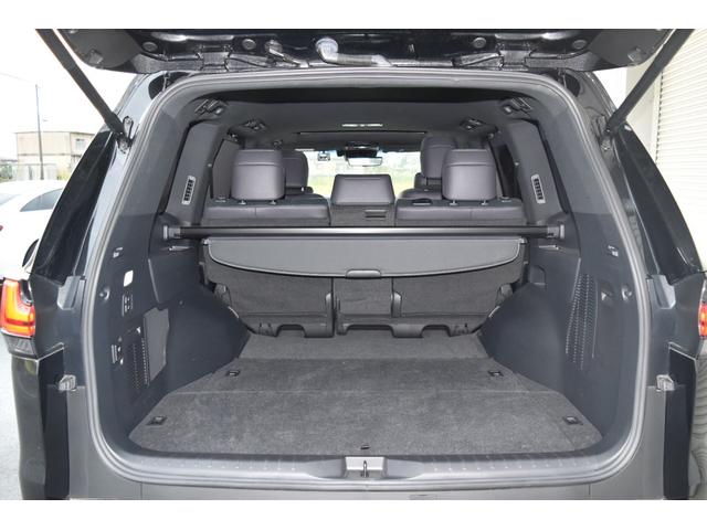 レクサスその他 ベースグレード モデリスタエアロ モデリスタアルミホイール サンルーフ パドルシフト ステアリングスイッチ バックカメラ パワーシート(16枚目)