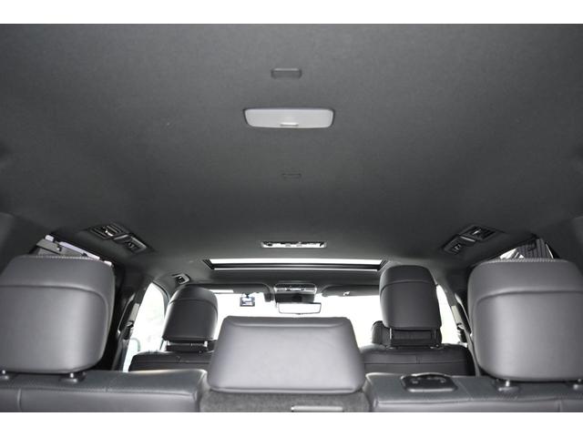 レクサスその他 ベースグレード モデリスタエアロ モデリスタアルミホイール サンルーフ パドルシフト ステアリングスイッチ バックカメラ パワーシート(17枚目)