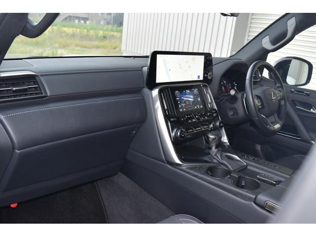 レクサスその他 ベースグレード モデリスタエアロ モデリスタアルミホイール サンルーフ パドルシフト ステアリングスイッチ バックカメラ パワーシート(18枚目)