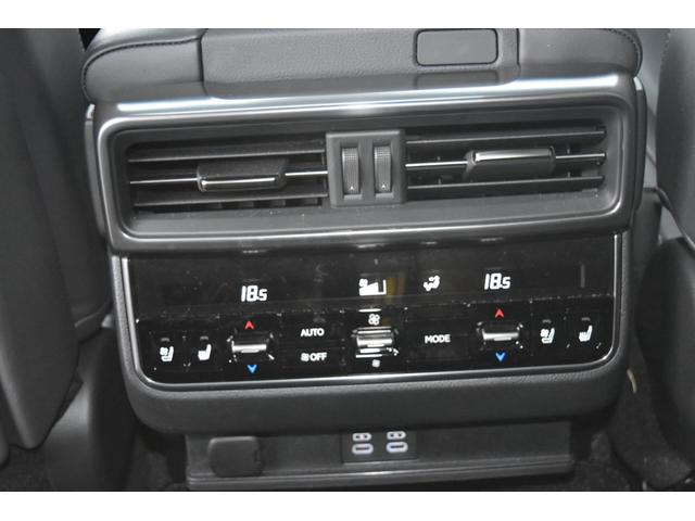 レクサスその他 ベースグレード モデリスタエアロ モデリスタアルミホイール サンルーフ パドルシフト ステアリングスイッチ バックカメラ パワーシート(21枚目)