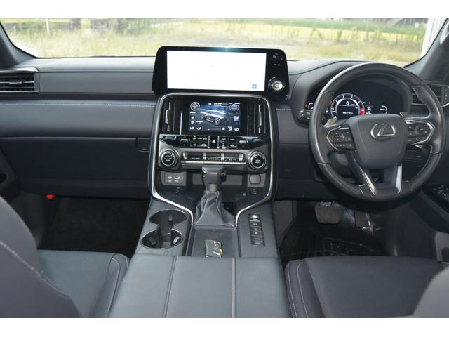 レクサスその他 ベースグレード モデリスタエアロ モデリスタアルミホイール サンルーフ パドルシフト ステアリングスイッチ バックカメラ パワーシート(22枚目)