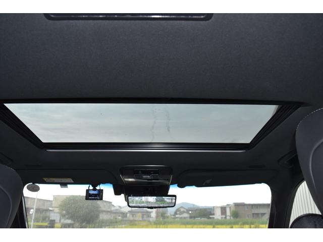 レクサスその他 ベースグレード モデリスタエアロ モデリスタアルミホイール サンルーフ パドルシフト ステアリングスイッチ バックカメラ パワーシート(23枚目)