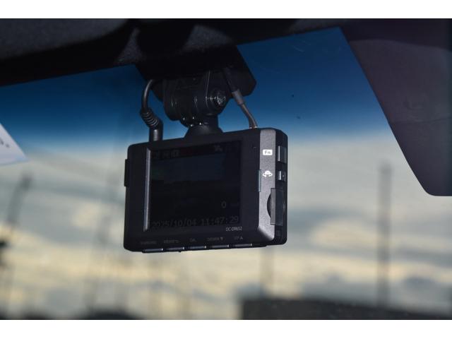 レクサスその他 ベースグレード モデリスタエアロ モデリスタアルミホイール サンルーフ パドルシフト ステアリングスイッチ バックカメラ パワーシート(28枚目)