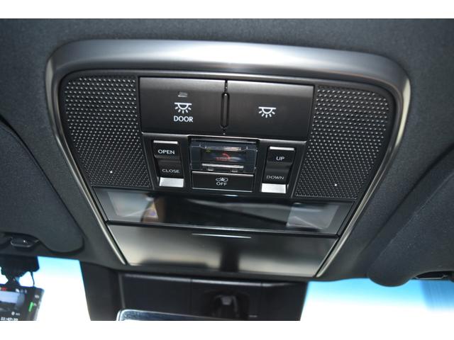 レクサスその他 ベースグレード モデリスタエアロ モデリスタアルミホイール サンルーフ パドルシフト ステアリングスイッチ バックカメラ パワーシート(29枚目)