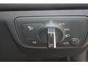 2.8FSIクワトロ 4WD スマートキー プッシュスタート ステアリングスイッチ クルーズコントロール バックカメラ リアエアコン(24枚目)
