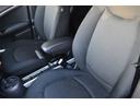 ワン　クロスオーバー　プッシュスタート　スマートキー（18枚目）