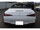 SL63 4マチック+ 白革 黒幌 パドルシフト オープン パワーシート 電動リアゲート バックカメラ ブルメスターサウンド(9枚目)
