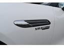 SL63 4マチック+ 白革 黒幌 パドルシフト オープン パワーシート 電動リアゲート バックカメラ ブルメスターサウンド(13枚目)