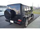 Gクラス G63(4枚目)