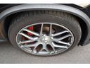 GLC63 S 4マチック+(11枚目)