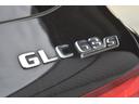 GLC63 S 4マチック+(17枚目)