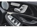 GLC63 S 4マチック+(20枚目)