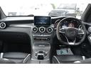 GLC63 S 4マチック+(25枚目)