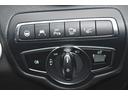 GLC63 S 4マチック+(38枚目)