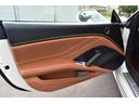 カリフォルニアT ベースグレード スマートキー プッシュスタート ステアリングスイッチ パドルシフト 茶革シート パワーシート オープン バックカメラ(6枚目)
