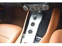 ベースグレード スマートキー プッシュスタート ステアリングスイッチ パドルシフト 茶革シート パワーシート オープン バックカメラ(16枚目)