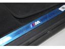 xDrive 40d Mスポーツ ワンオーナー ハーマンカードンスピーカー サンルーフ ブラックレザー(16枚目)