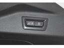 xDrive 40d Mスポーツ ワンオーナー ハーマンカードンスピーカー サンルーフ ブラックレザー(19枚目)