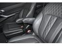 xDrive 40d Mスポーツ ワンオーナー ハーマンカードンスピーカー サンルーフ ブラックレザー(23枚目)