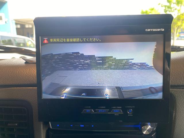 ランドクルーザープラド SXワイド ディーゼルターボ4WD・社外NARDI・社外16インチアルミホイール・ETC・ドライブレコーダー・バックカメラエアコン・パワーウィンドウ(14枚目)