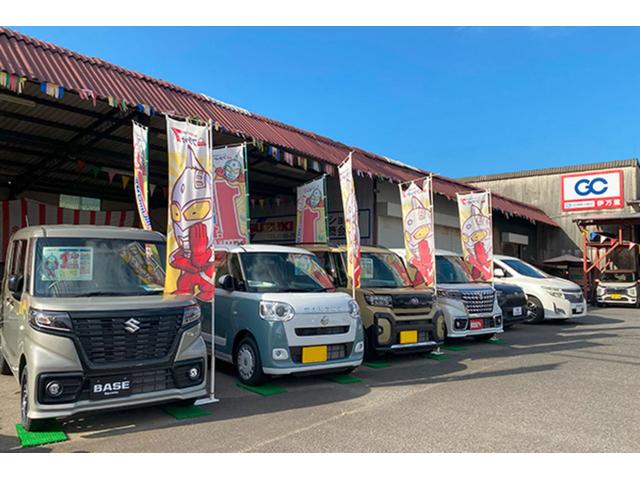 ランドクルーザープラド SXワイド ディーゼルターボ4WD・社外NARDI・社外16インチアルミホイール・ETC・ドライブレコーダー・バックカメラエアコン・パワーウィンドウ(21枚目)