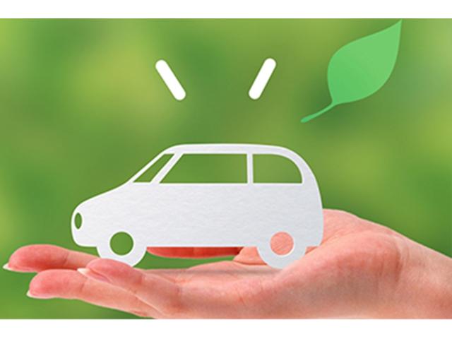 ランドクルーザープラド SXワイド ディーゼルターボ4WD・社外NARDI・社外16インチアルミホイール・ETC・ドライブレコーダー・バックカメラエアコン・パワーウィンドウ(24枚目)