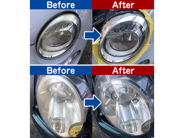 ランドクルーザープラド SXワイド ディーゼルターボ4WD・社外NARDI・社外16インチアルミホイール・ETC・ドライブレコーダー・バックカメラエアコン・パワーウィンドウ(25枚目)