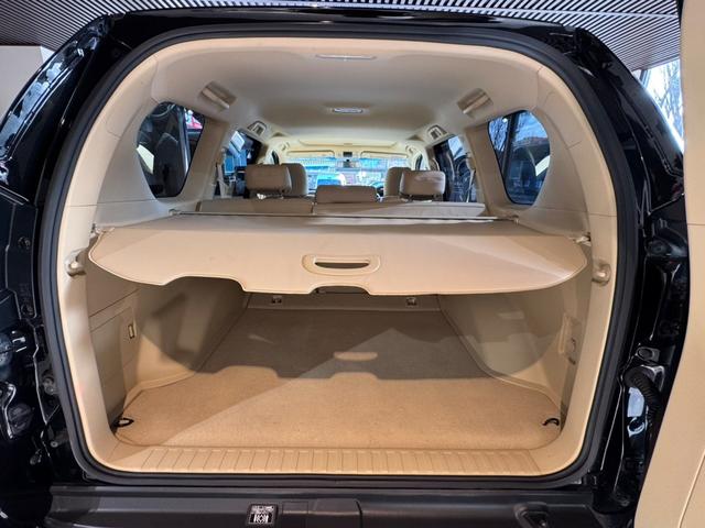 ランドクルーザープラド TX ディーゼルターボ 4WD ナビ ETC車載器 アルミホイール バックカメラ(22枚目)