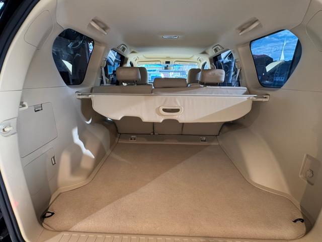 ランドクルーザープラド TX ディーゼルターボ 4WD ナビ ETC車載器 アルミホイール バックカメラ(27枚目)