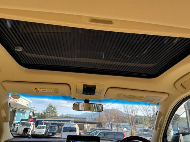 ランドクルーザープラド TX ディーゼルターボ 4WD ナビ ETC車載器 アルミホイール バックカメラ(28枚目)