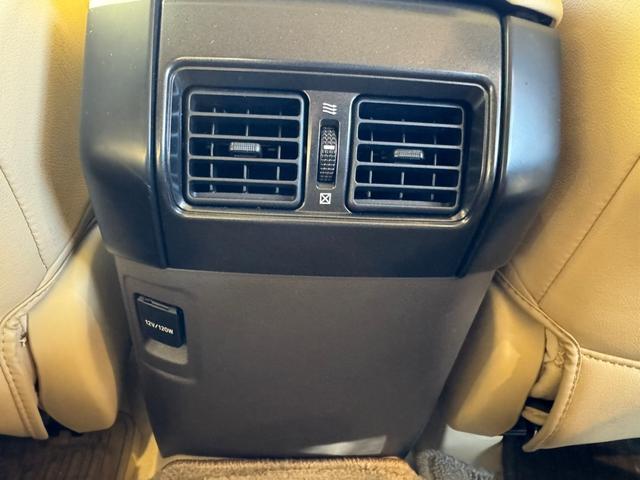 ランドクルーザープラド TX ディーゼルターボ 4WD ナビ ETC車載器 アルミホイール バックカメラ(30枚目)