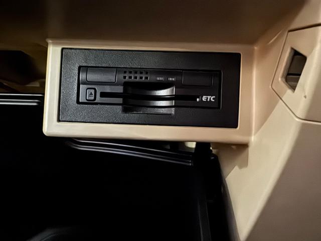 ランドクルーザープラド TX ディーゼルターボ 4WD ナビ ETC車載器 アルミホイール バックカメラ(31枚目)