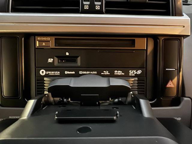 ランドクルーザープラド TX ディーゼルターボ 4WD ナビ ETC車載器 アルミホイール バックカメラ(33枚目)