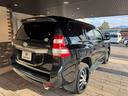 ランドクルーザープラド TX ディーゼルターボ 4WD ナビ ETC車載器 アルミホイール バックカメラ(4枚目)