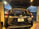 TX ディーゼルターボ 4WD ナビ ETC車載器 アルミホイール バックカメラ(29枚目)