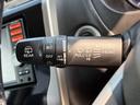 ライダー ハイウェイスター X SDナビ フルセグ ETC Bカメ フロントフォグ HID 電格ミラー スマートキー スペアキー アイドリングストップ オートエアコン シートリフター アームレスト オートエアコン(28枚目)