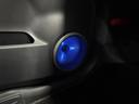 リミテッドＩＩ　ＳＤナビ　フルセグＴＶ　Ｂｌｕｅｔｏｏｔｈ　ＥＴＣ　スマートキー　スペアキー　Ｐスタート　純正ＡＷ　オートライト　車内イルミ　ＨＩＤ　フロントフォグ　電格ミラー　ドアバイザー　フロアマット（32枚目）